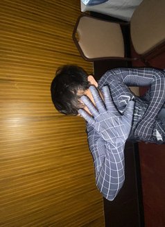 Siv New - Male escort in Manila Photo 8 of 8
