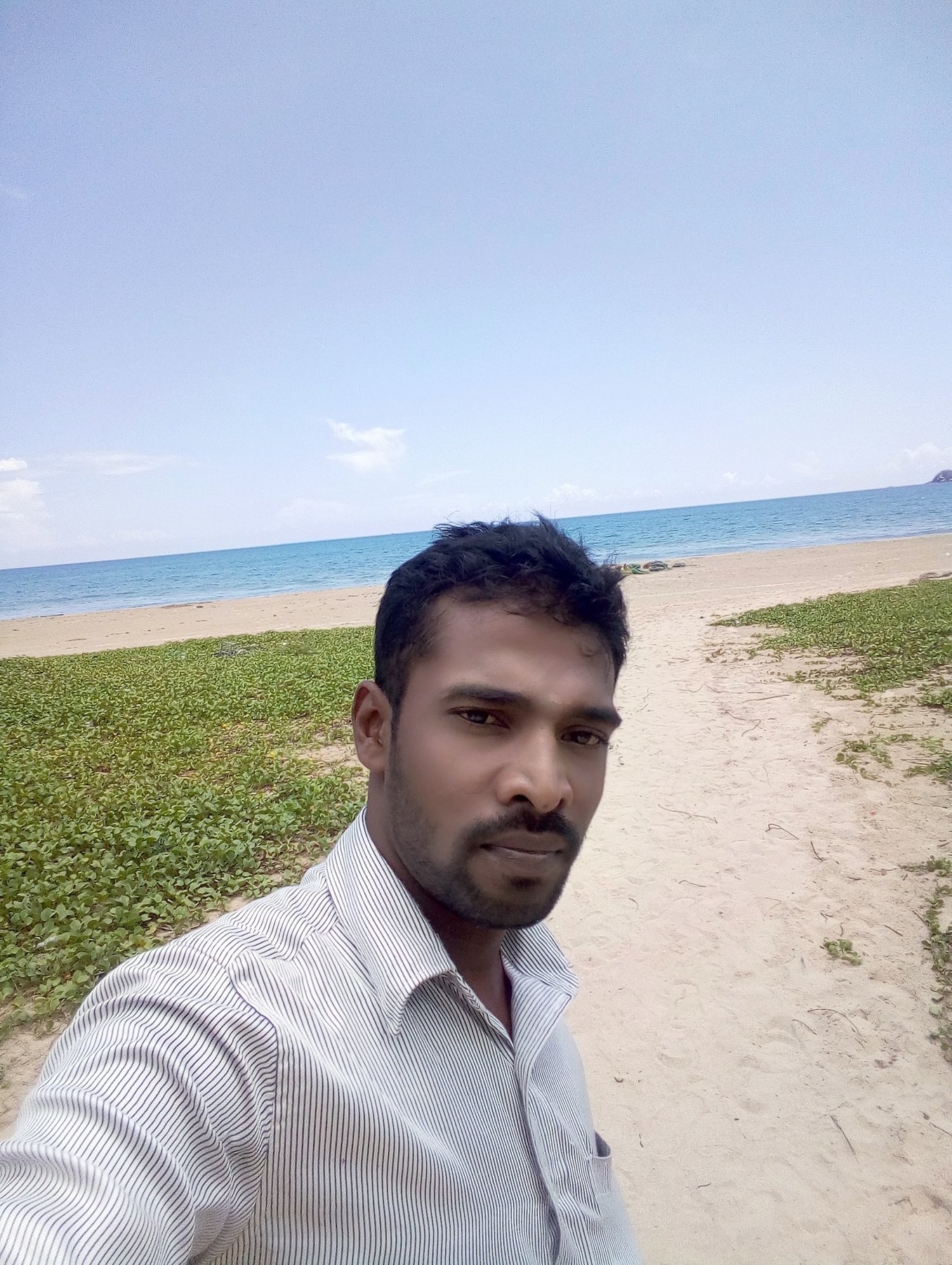 Siva 5, Sri Lankan Male escort in Colombo