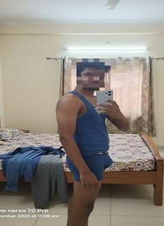 Siva - Male escort agency in Chennai Photo 1 of 14
