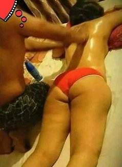 Siva - Male escort agency in Chennai Photo 5 of 14