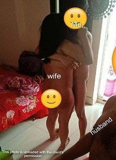 Siva - Male escort agency in Chennai Photo 8 of 14