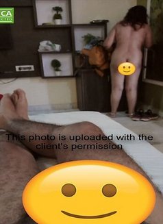 Siva - Male escort agency in Chennai Photo 9 of 14