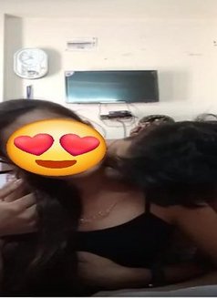 Siva - Male escort agency in Chennai Photo 10 of 14