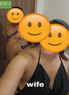 Siva - Male escort agency in Chennai Photo 11 of 14