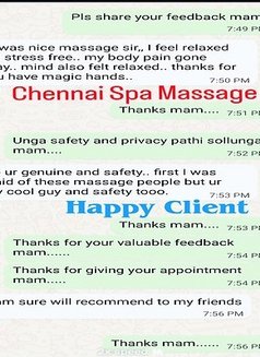 Siva - Male escort agency in Chennai Photo 14 of 14