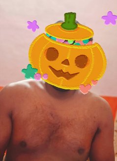 Siva - Male escort in Chennai Photo 1 of 7