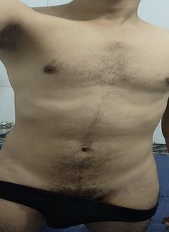 Siva - Male escort in Chennai Photo 2 of 7