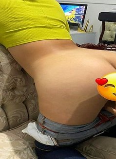 Siva - Male escort in Chennai Photo 5 of 7