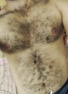 Siva - Male escort in Chennai Photo 5 of 5