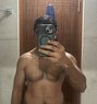 Surya, Software Engineer as escort - Acompañantes masculino in Hyderabad Photo 1 of 1