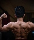 Siva - Male dominatrix in New Delhi Photo 1 of 1