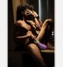 Siva - Male escort in New Delhi Photo 5 of 5