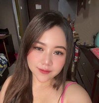 Siva - adult performer in Bali