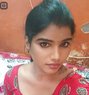 Sivani Fully Opereded Transgenter - Transsexual escort in Chennai Photo 1 of 6