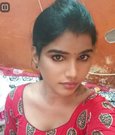 Sivani Fully Opereded Transgenter - Acompañantes transexual in Chennai Photo 1 of 6