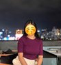 ❣️Tani meet & webcam ❣️ - puta in Hyderabad Photo 1 of 4