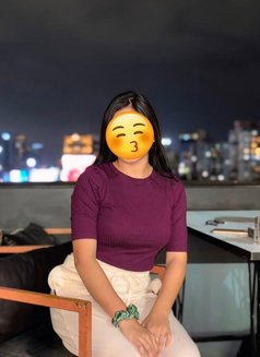 ❣️sivani real meet & webcam ❣️ - puta in Chennai Photo 1 of 4