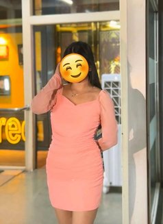 ❣️sivani real meet & webcam ❣️ - puta in Chennai Photo 2 of 4