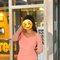❣️sivani real meet & webcam ❣️ - escort in Chennai
