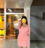 🦋 lets do ( CAM&MEET ) Fun together🦋 - puta in Chennai Photo 3 of 4