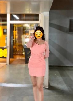 ❣️sivani real meet & webcam ❣️ - puta in Chennai Photo 3 of 4
