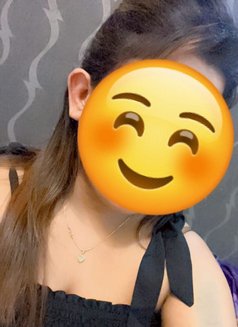 ❣️sivani real meet & webcam ❣️ - puta in Chennai Photo 4 of 4