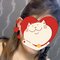 ❣️sivani real meet & fun web cam Show ❣️ - escort in Kolkata
