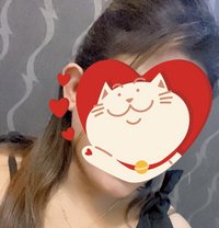 ❣️sivani real meet & fun web cam Show ❣️ - escort in Kolkata