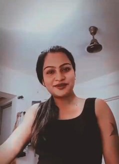 ⁠✯⁠Sivani ✿Singh ☞⁠real meeting and cam - puta in Mumbai Photo 2 of 3