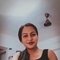 ⁠✯⁠Sivani ✿Singh ☞⁠real meeting and cam - puta in Mumbai Photo 2 of 3