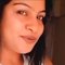 ⁠✯⁠Sivani ✿Singh ☞⁠real meeting and cam - escort in Mumbai Photo 3 of 4