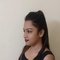 ⁠✯⁠Sivani ✿Singh ☞⁠real meeting and cam - escort in Bangalore Photo 4 of 4