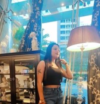 ⁠✯⁠Sivani ✿Singh ☞⁠real meeting and cam - puta in Bangalore Photo 2 of 4