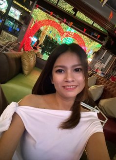 Siwan - escort in Bangkok Photo 1 of 4