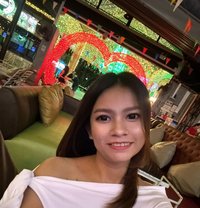 Siwan - escort in Bangkok