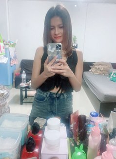 Siwan - escort in Bangkok Photo 3 of 4