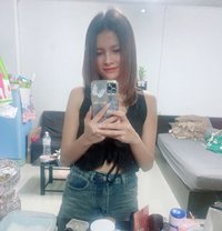 Siwan - escort in Bangkok