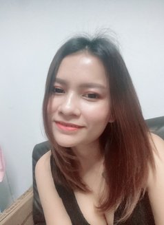 Siwan - escort in Bangkok Photo 4 of 4