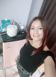 Siwan - escort in Bangkok Photo 5 of 6