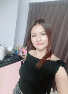 Siwan - escort in Bangkok Photo 6 of 6