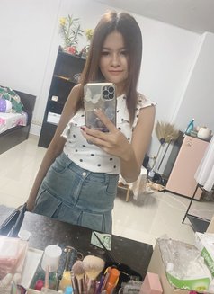 Siwan - escort in Bangkok Photo 8 of 9