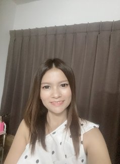 Siwan - escort in Bangkok Photo 9 of 9