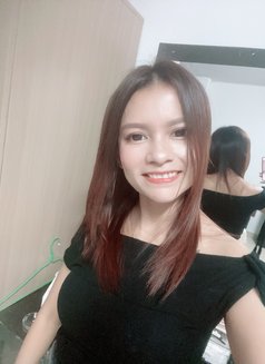 Siwan - escort in Bangkok Photo 10 of 10