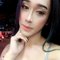 Siwinus - Acompañantes transexual in Pattaya