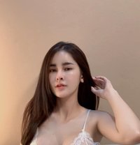 Siwon Vip Service - escort in Şalālah