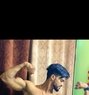 Six Pack - Male escort in New Delhi Photo 1 of 5