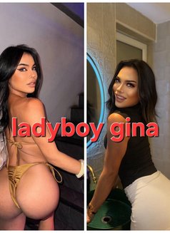 Six shemale and lady group sex - Transsexual escort in Dubai Photo 3 of 6