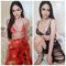 Five shemale and lady group sex - Transsexual escort in Dubai