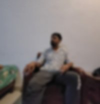 Sixinbaby - Male escort in Vadodara