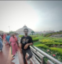 Sixinbaby - Male escort in Vadodara